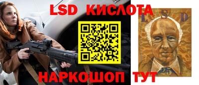 дживик Сланцы