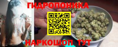 герыч Славянск-на-Кубани