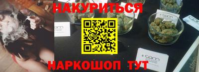 МДПВ Славгород