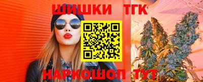 МДПВ Славгород