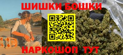 МДПВ Славгород