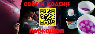 МДПВ Славгород