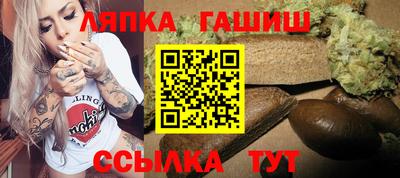 МДПВ Славгород